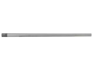 Shilen Barrel Savage 110 Series Standard Shank 6mm BR (Bench Rest) Norma Varmint Contour 1 in 8 Twist 26" Stainless Steel - 966896"