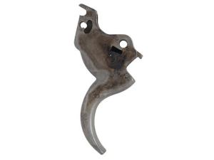 Smith & Wesson Trigger S&W 10-9, 13-4, 14-5, 15-6, 17-6, 19-6, 25-8, 27, 29-5, 57-3 , 64-4, 65-5, 66-3, 67-2, 242, 296, 386, 386PD, 396, 312, 5... - 967377