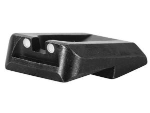 Smith & Wesson Rear Sight Novak S&W 3953TSW, 4003TSW, 4006TSW, 4013TSW, 4043TSW, 4046TSW, 4053TSW, 5903TSW, 5906TSW, 5943TSW, 3904, 3906, 3913,... - 967823