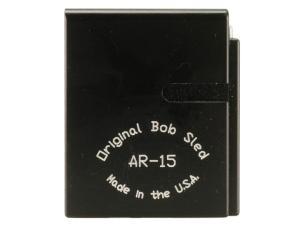 Original Bob Sled Loading Block AR-15 - 967912