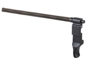 Ruger Bolt Handle and Recoil Spring Assembly Ruger 10/22 Blue - 974349