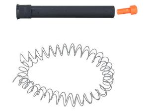 Choate Magazine Tube Extension Mossberg 835 12 Gauge Parkerized - 980444