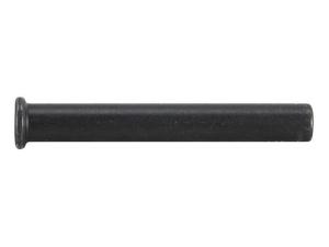 Smith & Wesson Trigger Headed Pin S&W M&P, M&P Compact 9mm Luger, 357 Sig, 40 S&W - 982153