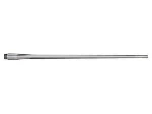 Shilen Match Grade Barrel Mauser Series 3 35 Whelen - 982488