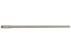 Shilen Match Grade Barrel Remington 700 308 Winchester 1 in 10 Twist Standard Contour 25" - 997664"