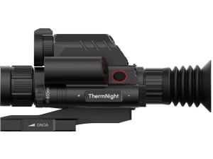 DNT TNC225R THERMNIGHT 3-12X
