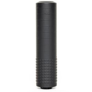 Resilient Suppressors Jolene S 30 Cal Suppressor
