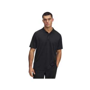 Under Armour Men's Tactical Performance Short Sleeve Polo - 640259