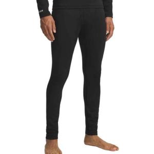 Under Armour Men's Packaged 2.0 Base Layer Pants - 834452