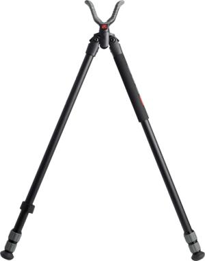 Bog-Pod 1216930 DeadShot Bi-Pod