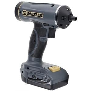 WHEELER FAT Wrench AutoTorque