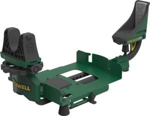 Caldwell CAL LEAD SLED DFT 3