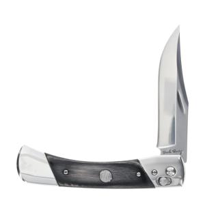 UNH 1222013 PLB7 BEAR PAW PIVOT LOCK