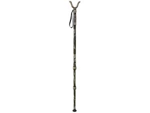 BOG POD Camo DeadShot Monopod Mossy Oak Bottomland