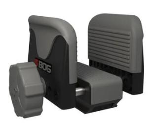 BOG POD Deathgrip Bantam Head