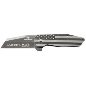 SWK 1271043 USA 250 FRAME LOCK