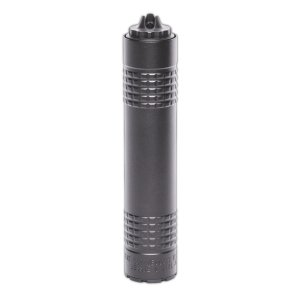 RESILIENT SUPPRESSORS JESSIES GIRL 22LR 5.392 3.1oz