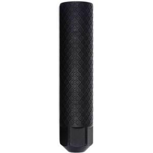 Off Grid Operator Inconel Suppressor - 416454