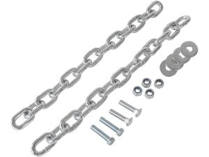 Birchwood Casey Steel Chain Target Hanger - 367422