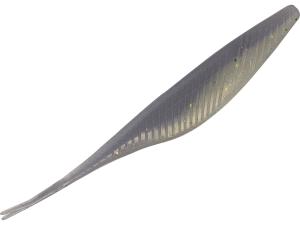 Big Bite Baits Rollerama - GPAQ Money