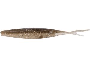 Yamamoto Hinge Minnow - 569166