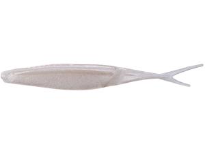 Yamamoto Hinge Minnow - 306338