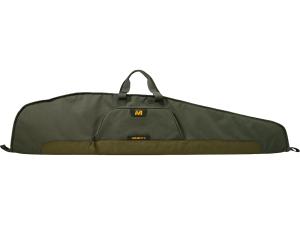 Muddy Pathfinder Scoped Rifle Case Peat Moss 1410637