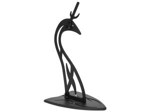 Skull Hooker Big Table Hooker European Mount - 645921