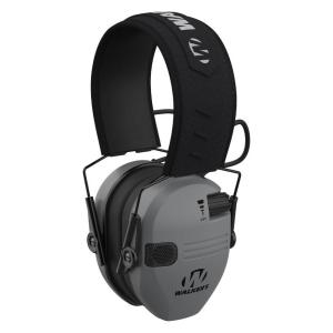 WLKR GWP-CRSEM-GY RAZR CMT ELC YTH/WOMN GREY