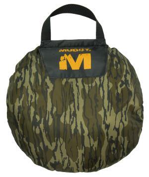 Walkers Game Ear MUDGS0105MOBL