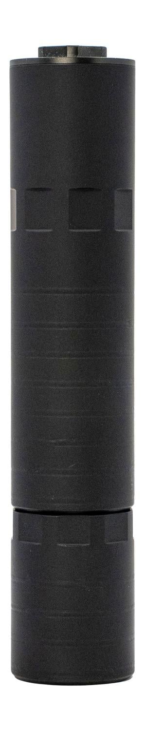 Resilient Suppressors RS-FB