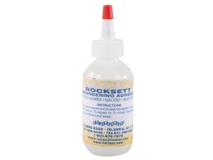 Flexbar Rocksett High Temperature Thread Locking Compound 2 oz - 168884