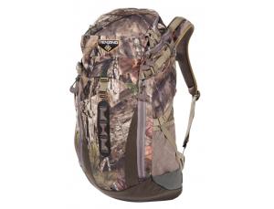 GSM Rambler Day Pack MOBC