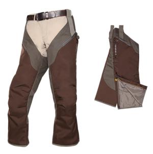 TENZING TZG-962207 BVB 16 BIRD VEST M/LG