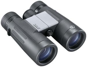 Bushnell Powerview 2 8X42 Binoculars, Roof Prism, BK-7, PWV842