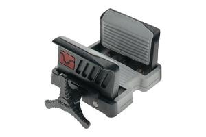BOG DeathGrip UltraLite PH1117132