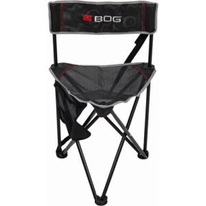 BOG Tripod Ground Blind Chair PH1117130