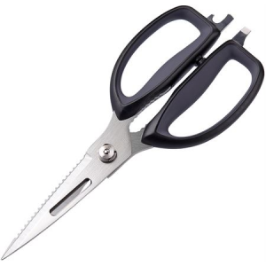 Kitchen DAO 20013 Kitchen Scissors