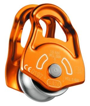 Petzl Mobile Pulley P03A