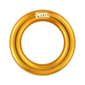 Petzl Ring L C04630