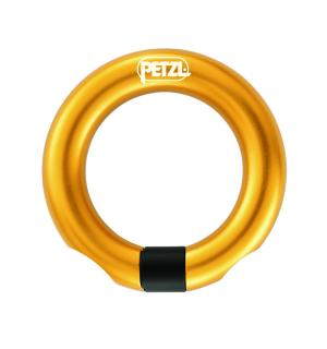 Petzl Ring Open P28