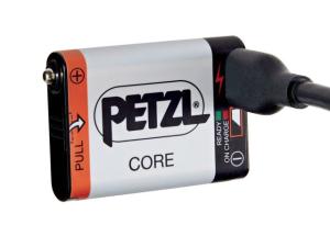 Petzl CORE Rechargeable Battery, 348257