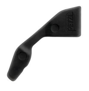 Petzl Captiv Positioning Bar for Connectors, Pack of 10, M93000