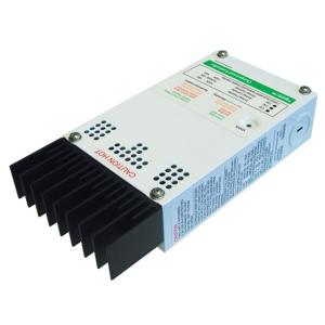 Xantrex C-Series Solar Charge Controller - 40 Amps, C40