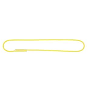 Beal Dynamic Slings, Yellow, 60cm, 493520