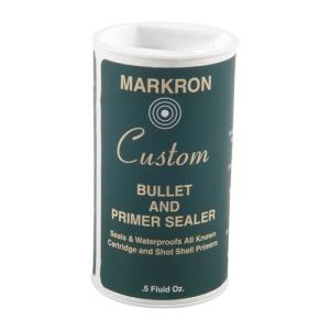 Markron Bullet & Primer Sealer MPS02