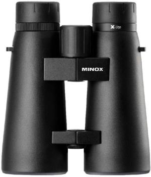 Minox X-Lite Binoculars, 8x56mm, 10013