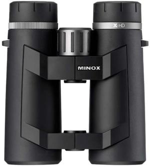 Minox X-HD Binoculars, 8x44mm, 10021