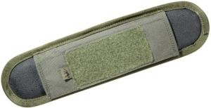 Tasmanian Tiger Shoulder Pad 50mm, Olive, TT-7211-331