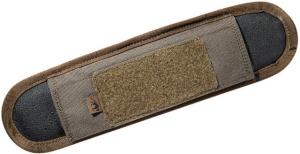 Tasmanian Tiger Shoulder Pad 50mm, Coyote, TT-7211-346